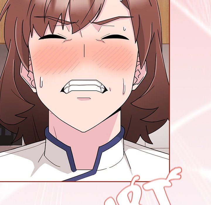 Bride S Kitchen chapter 3 page 31
