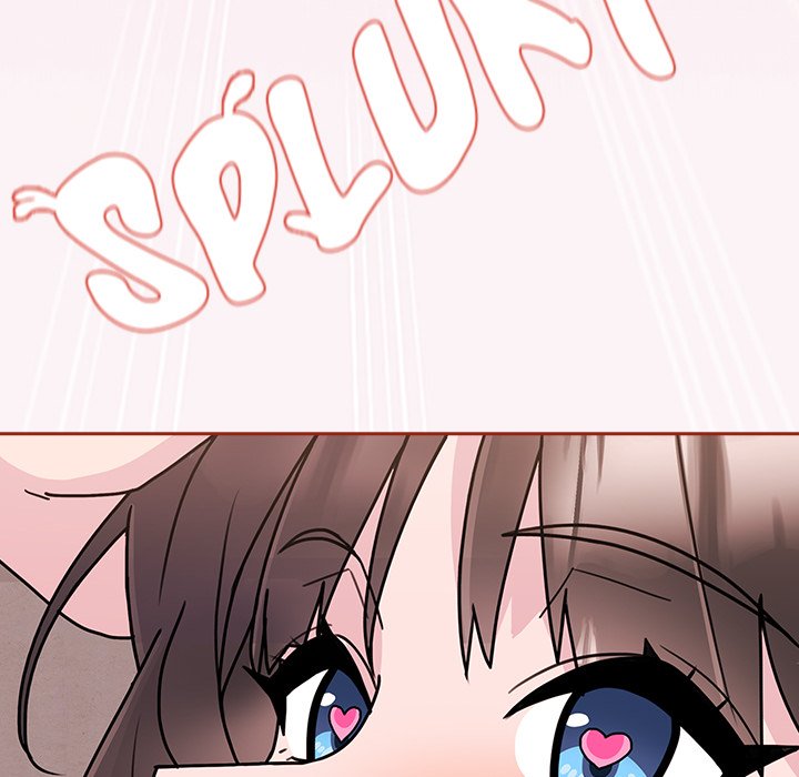 Bride S Kitchen chapter 3 page 32