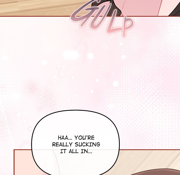 Bride S Kitchen chapter 3 page 34