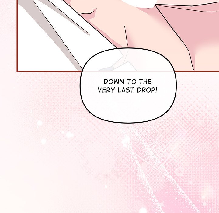 Bride S Kitchen chapter 3 page 36