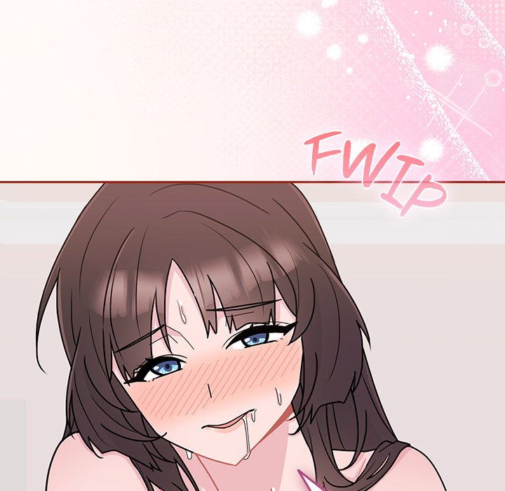 Bride S Kitchen chapter 3 page 37