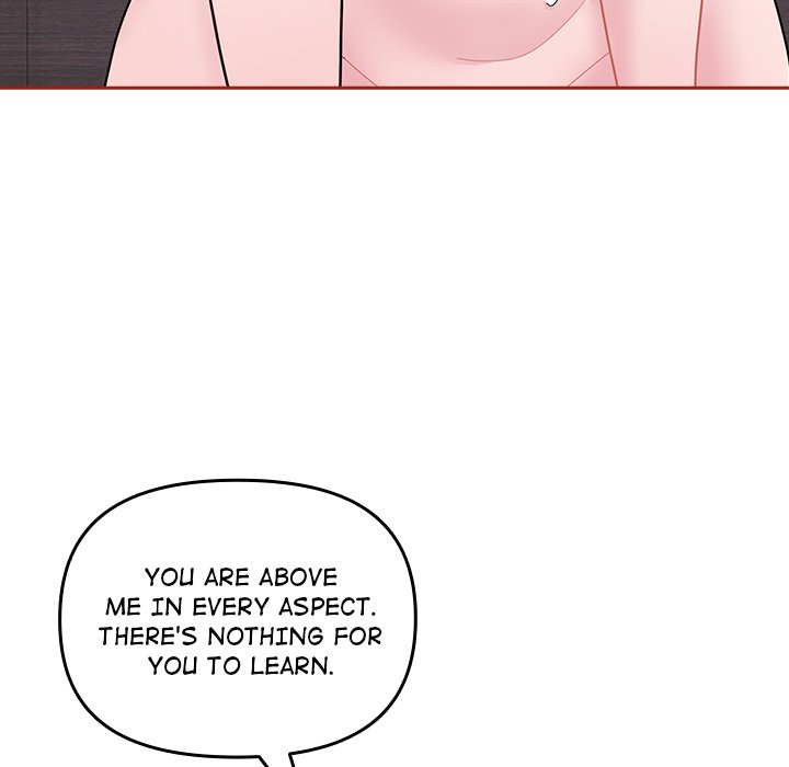 Bride S Kitchen chapter 3 page 39