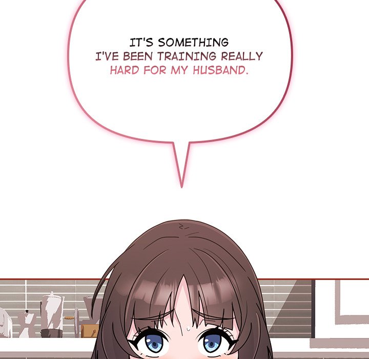 Bride S Kitchen chapter 3 page 42