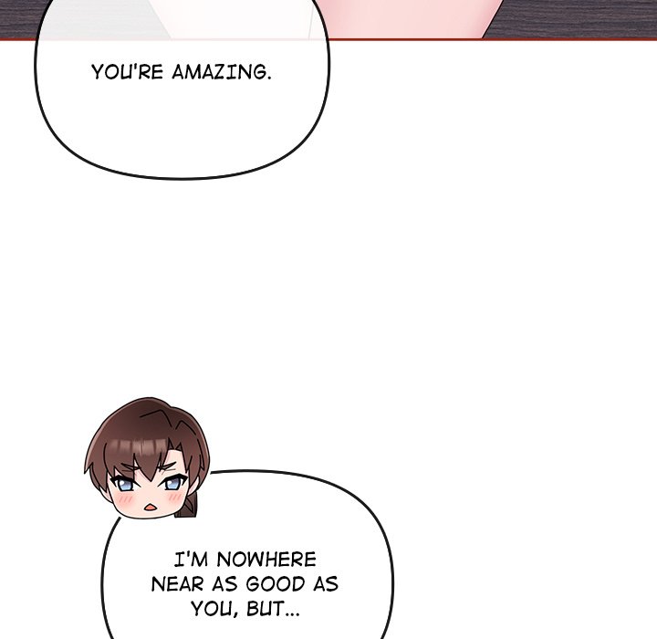 Bride S Kitchen chapter 3 page 45