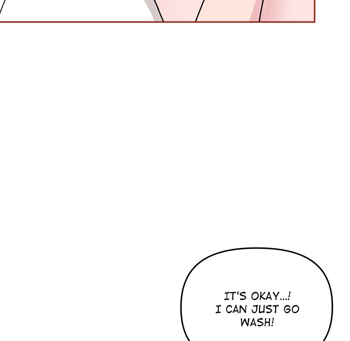 Bride S Kitchen chapter 3 page 48