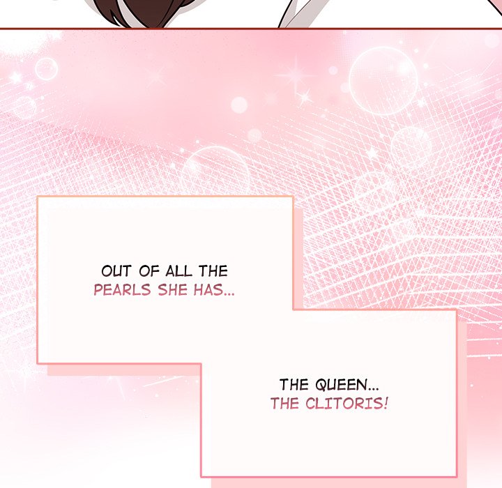 Bride S Kitchen chapter 3 page 55