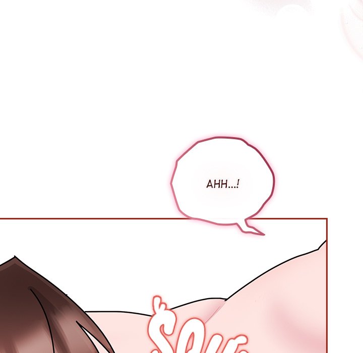 Bride S Kitchen chapter 3 page 59