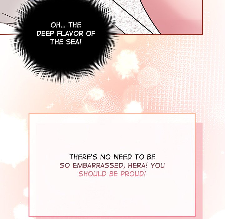 Bride S Kitchen chapter 3 page 61