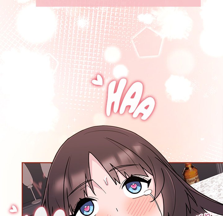 Bride S Kitchen chapter 3 page 62