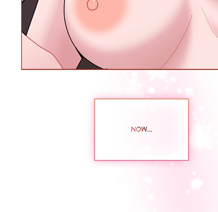 Bride S Kitchen chapter 3 page 64