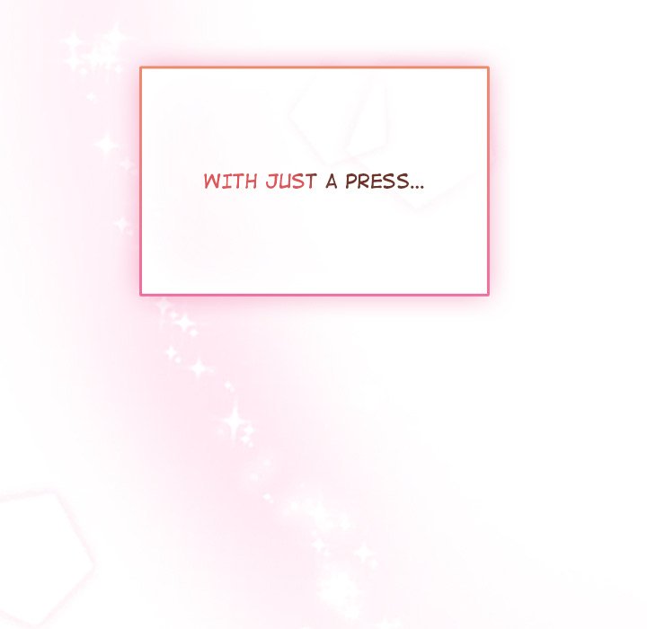 Bride S Kitchen chapter 3 page 67