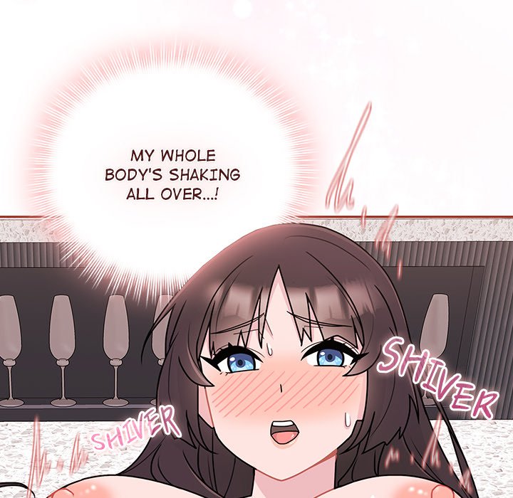 Bride S Kitchen chapter 3 page 68
