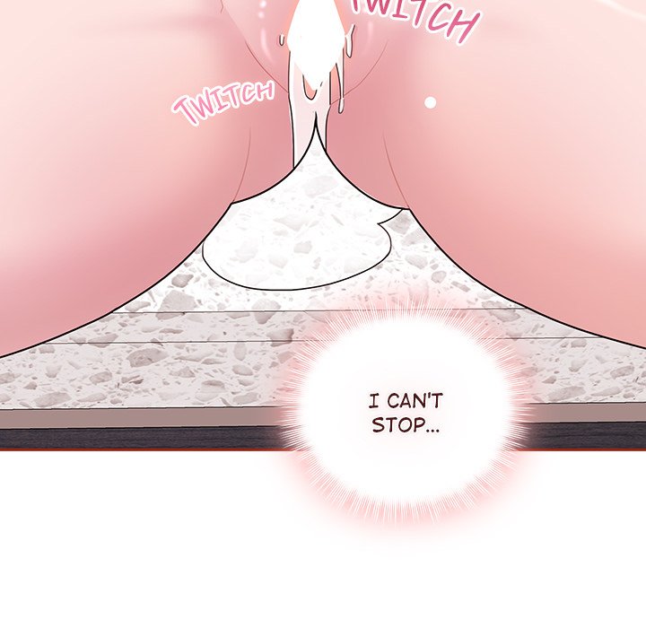 Bride S Kitchen chapter 3 page 70