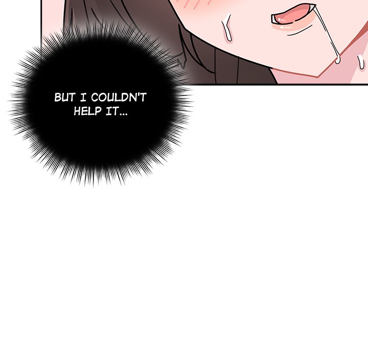 Bride S Kitchen chapter 3 page 78