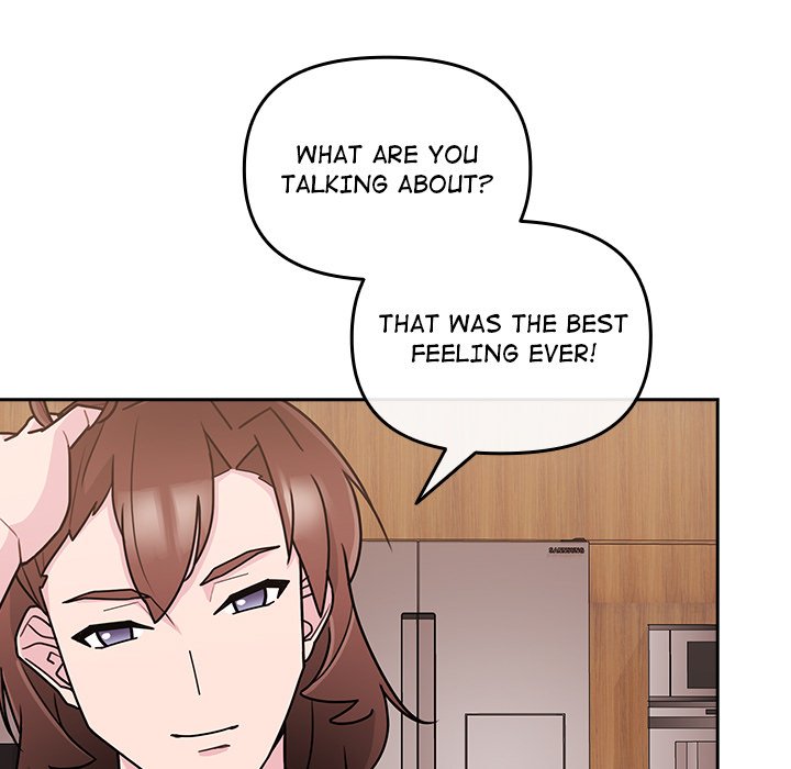 Bride S Kitchen chapter 3 page 79