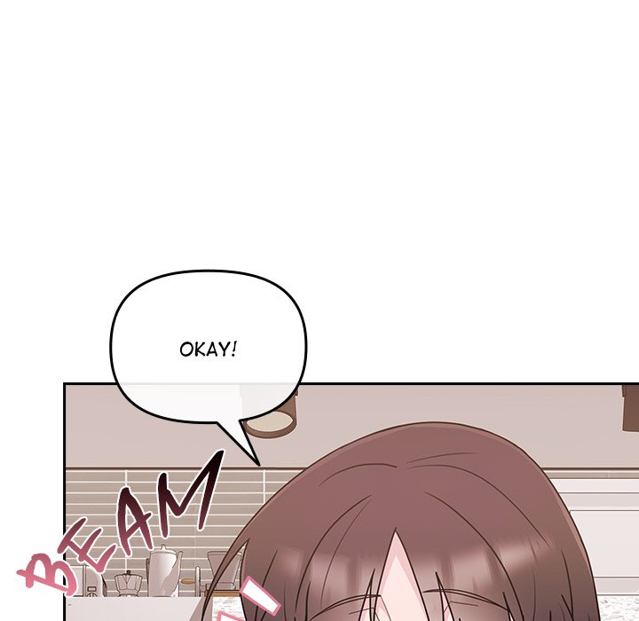 Bride S Kitchen chapter 3 page 81