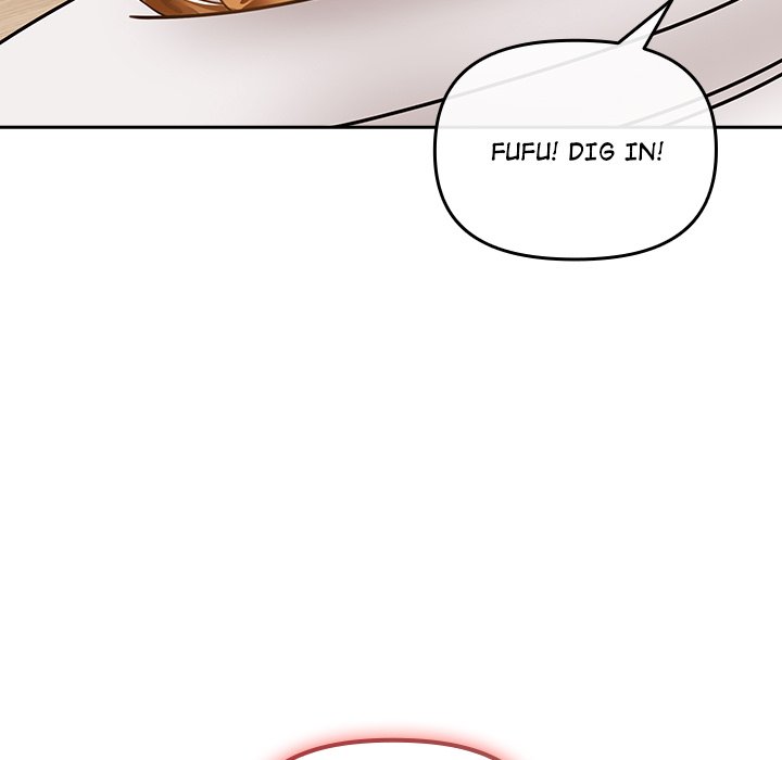 Bride S Kitchen chapter 3 page 87