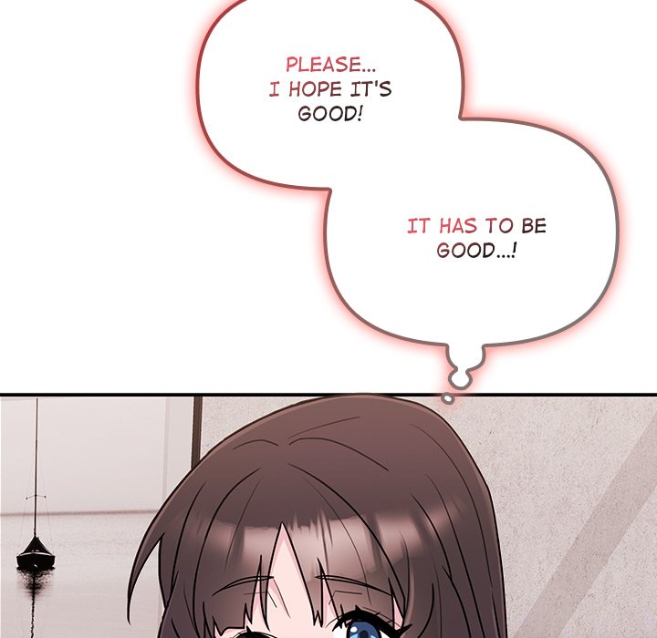 Bride S Kitchen chapter 3 page 88