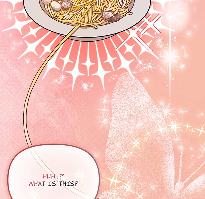 Bride S Kitchen chapter 3 page 90