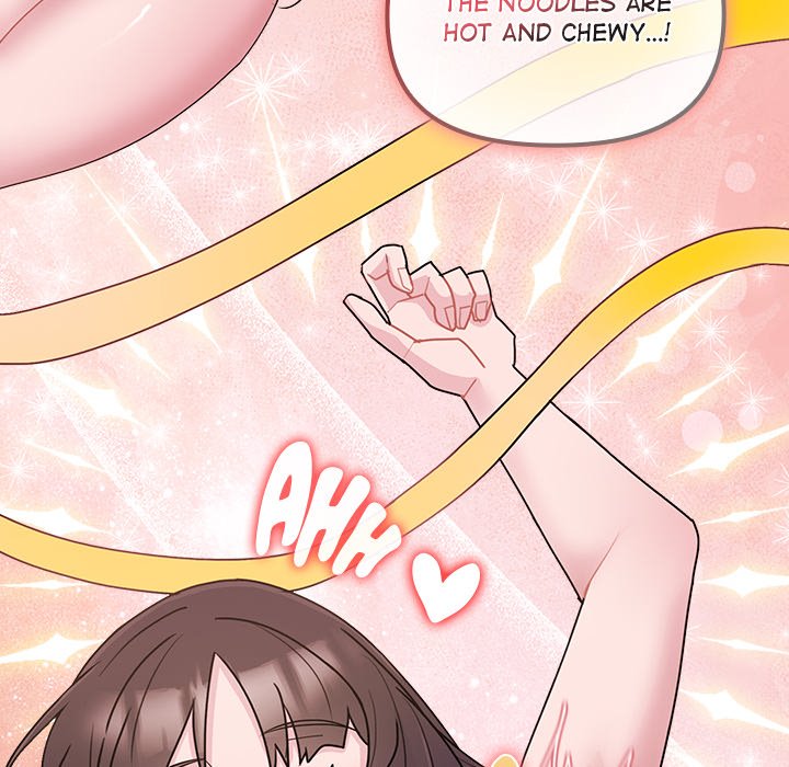 Bride S Kitchen chapter 3 page 92