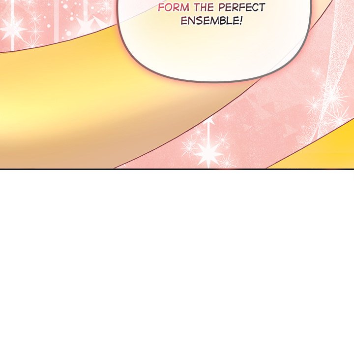 Bride S Kitchen chapter 3 page 95