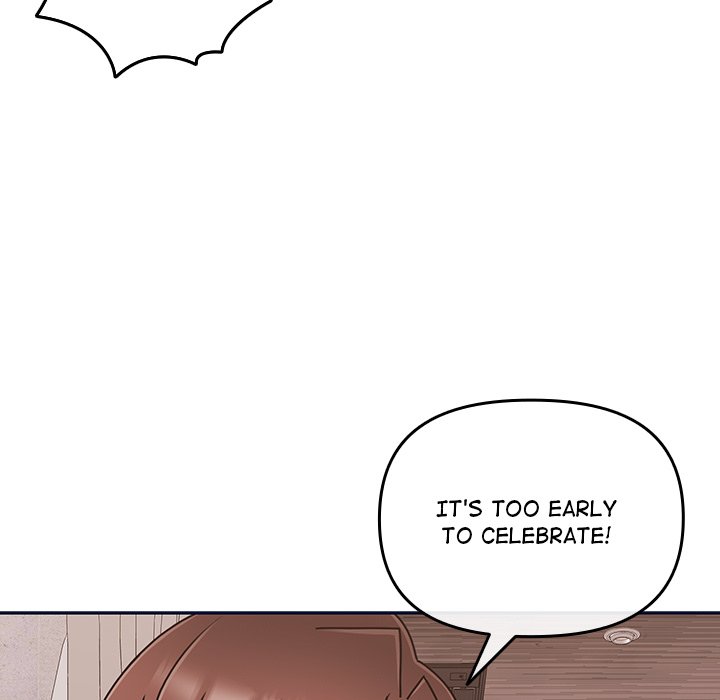 Bride S Kitchen chapter 3 page 97