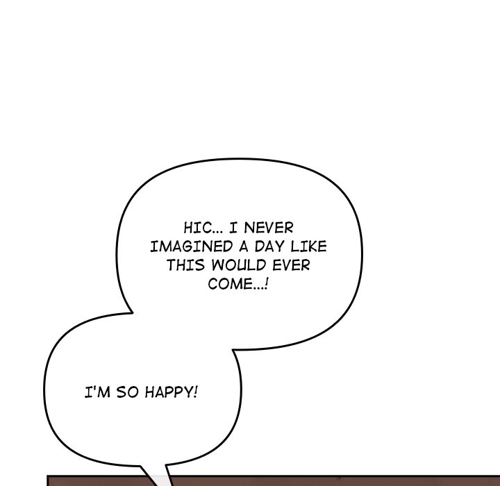 Bride S Kitchen chapter 3 page 100