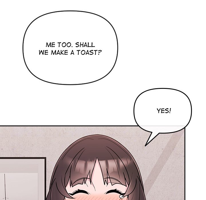 Bride S Kitchen chapter 3 page 103