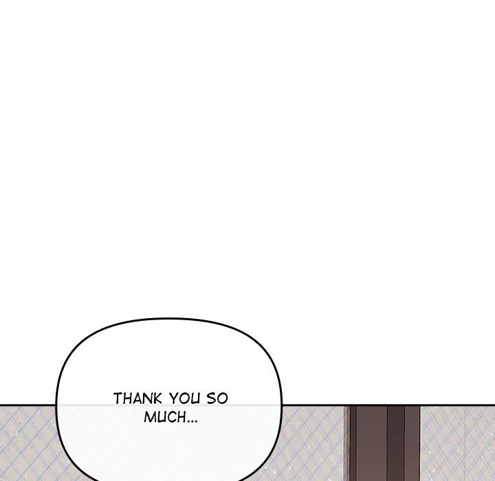 Bride S Kitchen chapter 3 page 109