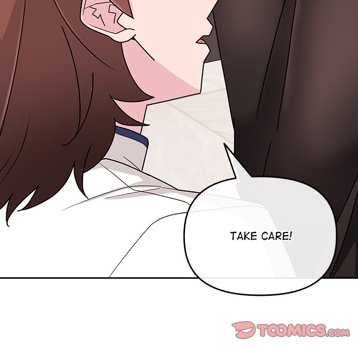 Bride S Kitchen chapter 3 page 112