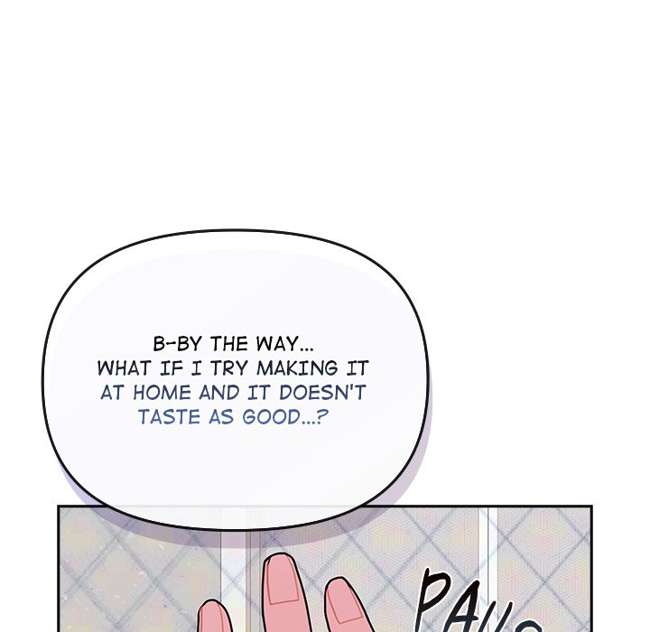 Bride S Kitchen chapter 3 page 113