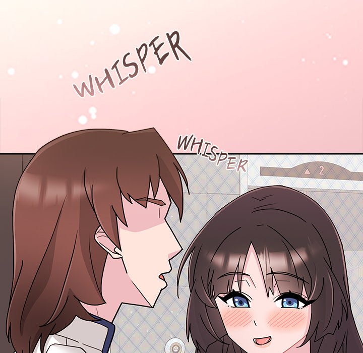 Bride S Kitchen chapter 3 page 116