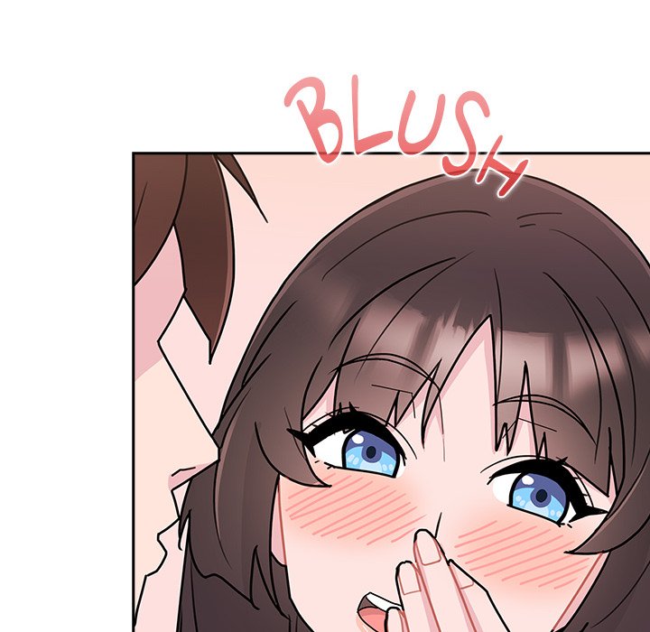 Bride S Kitchen chapter 3 page 118