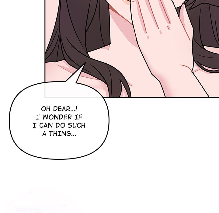 Bride S Kitchen chapter 3 page 119