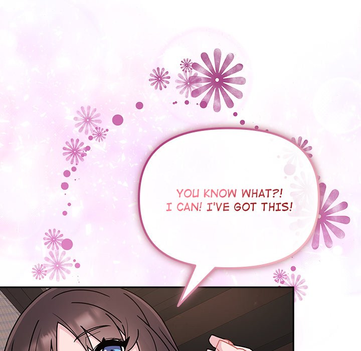 Bride S Kitchen chapter 3 page 120
