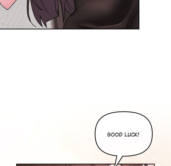 Bride S Kitchen chapter 3 page 122