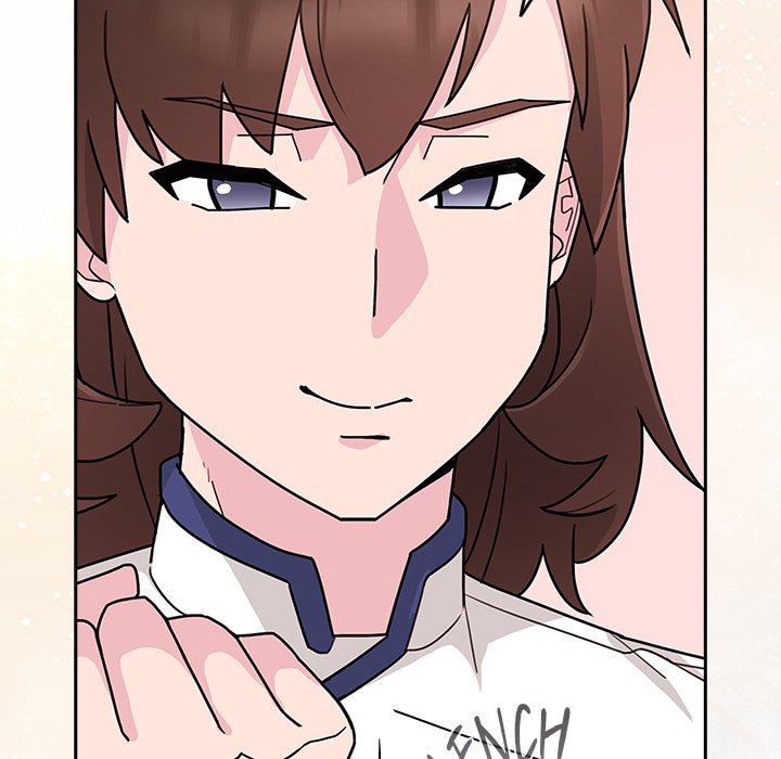 Bride S Kitchen chapter 3 page 123