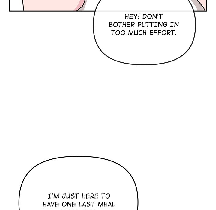 Bride S Kitchen chapter 3 page 128