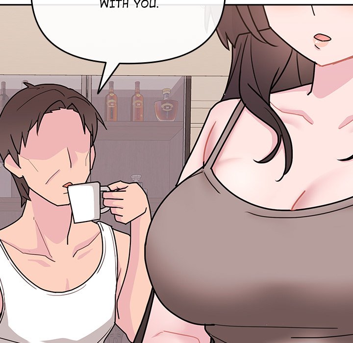 Bride S Kitchen chapter 3 page 129