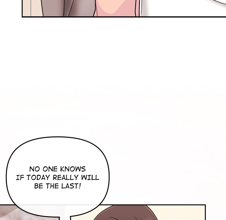 Bride S Kitchen chapter 3 page 133