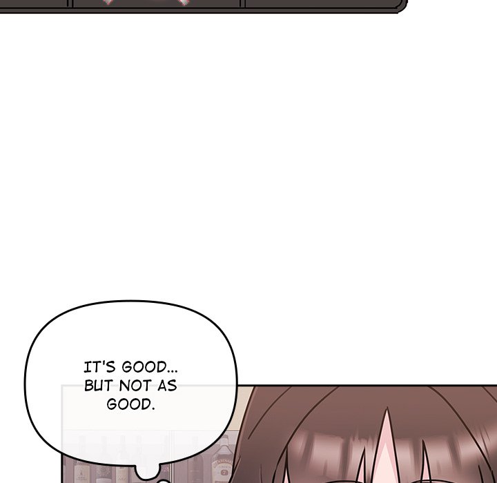 Bride S Kitchen chapter 3 page 138