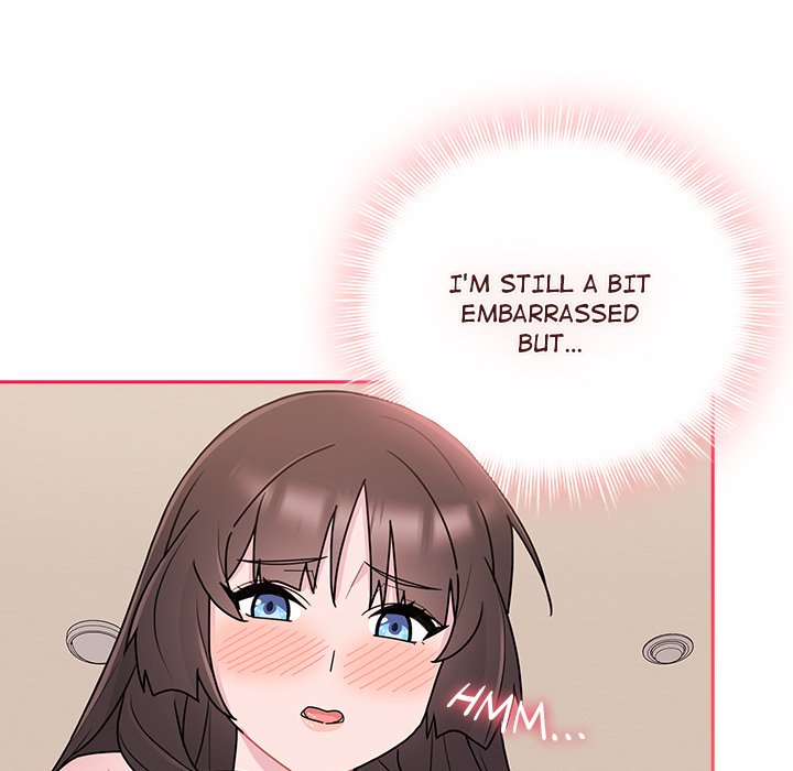 Bride S Kitchen chapter 3 page 143