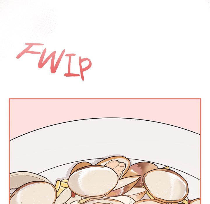 Bride S Kitchen chapter 3 page 150
