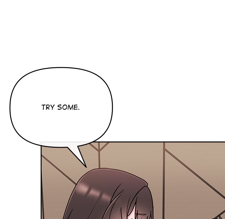 Bride S Kitchen chapter 3 page 153