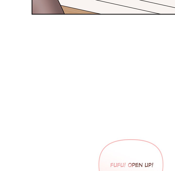 Bride S Kitchen chapter 3 page 155