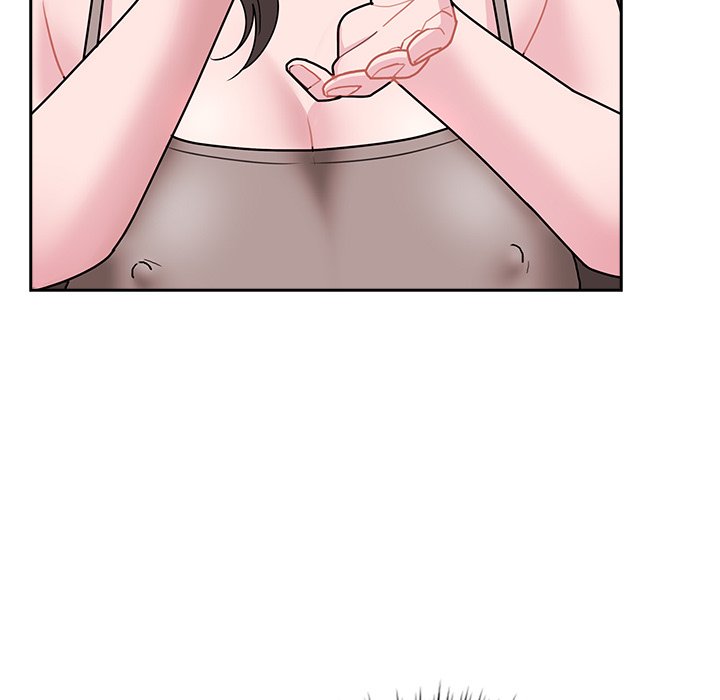 Bride S Kitchen chapter 3 page 157