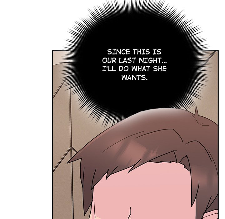 Bride S Kitchen chapter 3 page 158