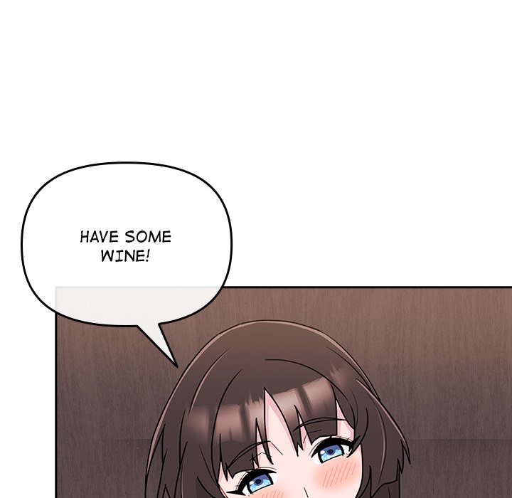 Bride S Kitchen chapter 3 page 164