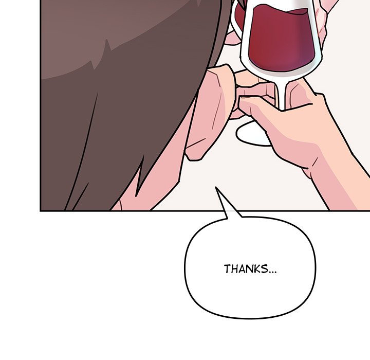 Bride S Kitchen chapter 3 page 166