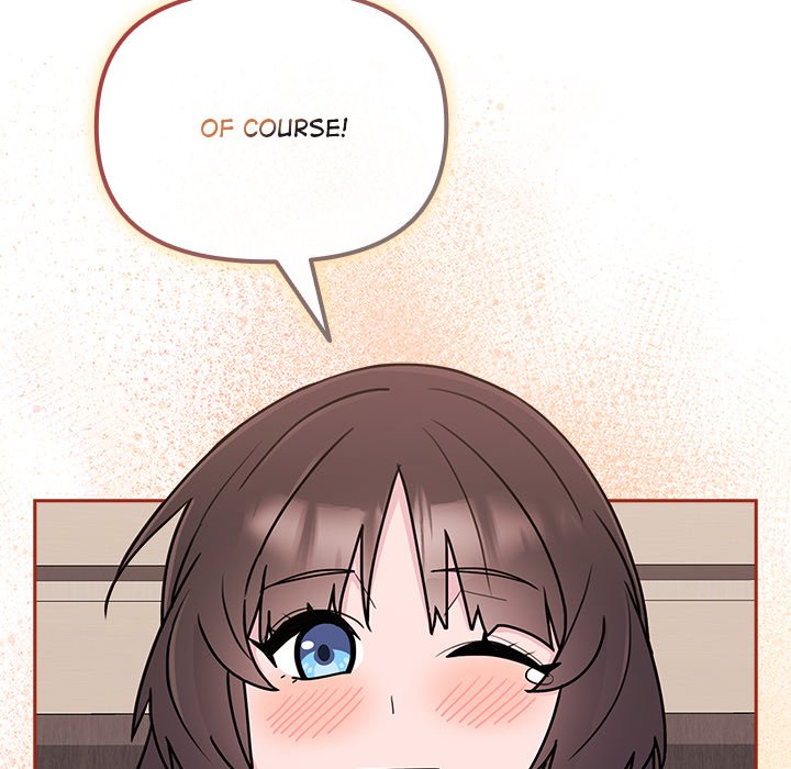 Bride S Kitchen chapter 3 page 170